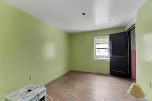 22 Orchard St, Suffern, NY 10901 - Photo 17