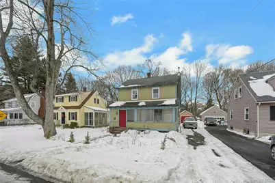 22 Orchard Street, Suffern, NY 10901 - Photo 29