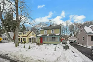 22 Orchard St, Suffern, NY 10901 - Photo 29