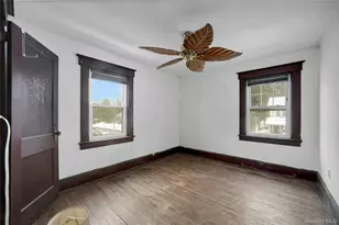 22 Orchard St, Suffern, NY 10901 - Photo 15