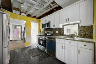 22 Orchard St, Suffern, NY 10901 - Photo 11