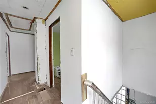 22 Orchard St, Suffern, NY 10901 - Photo 19