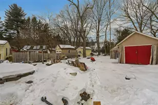 22 Orchard St, Suffern, NY 10901 - Photo 23