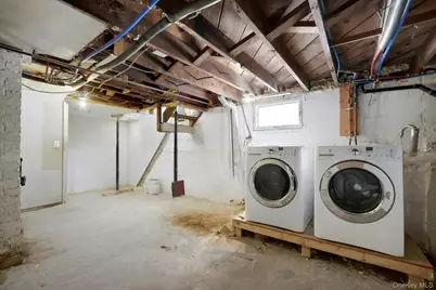 22 Orchard Street, Suffern, NY 10901 - Photo 21