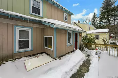 22 Orchard Street, Suffern, NY 10901 - Photo 27