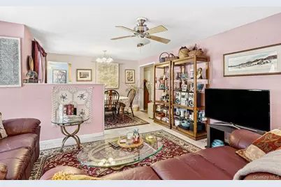 1003 Holly Stream Court #1003, Brewster, NY 10509 - Photo 5