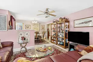 1003 Holly Stream Ct, Brewster, NY 10509 - Photo 5