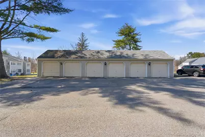 1003 Holly Stream Court #1003, Brewster, NY 10509 - Photo 19