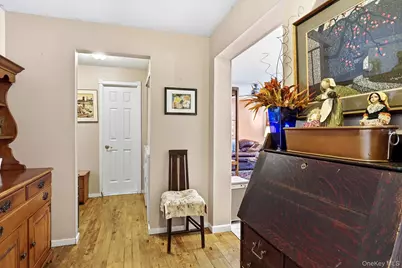 1003 Holly Stream Court #1003, Brewster, NY 10509 - Photo 3