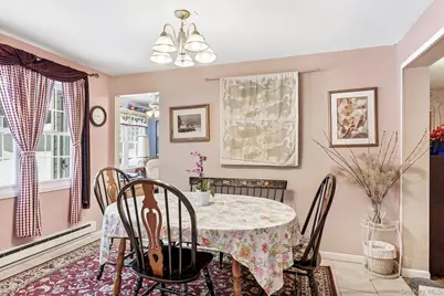 1003 Holly Stream Court #1003, Brewster, NY 10509 - Photo 9