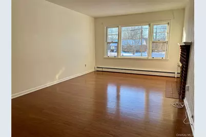 34 Cross Street, New Windsor, NY 12553 - Photo 11