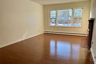 34 Cross St, New Windsor, NY 12553 - Photo 11