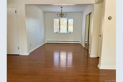 34 Cross Street, New Windsor, NY 12553 - Photo 13