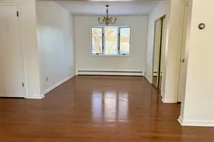 34 Cross St, New Windsor, NY 12553 - Photo 13