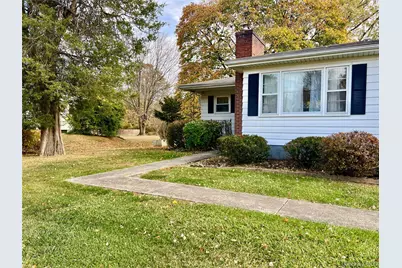 34 Cross Street, New Windsor, NY 12553 - Photo 5