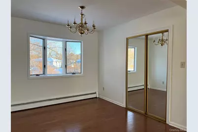 34 Cross Street, New Windsor, NY 12553 - Photo 19