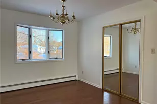 34 Cross St, New Windsor, NY 12553 - Photo 19