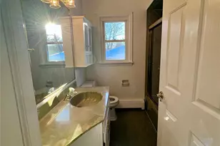 34 Cross St, New Windsor, NY 12553 - Photo 15