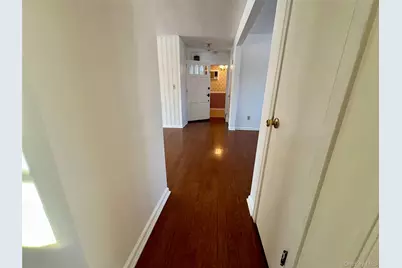 34 Cross Street, New Windsor, NY 12553 - Photo 17