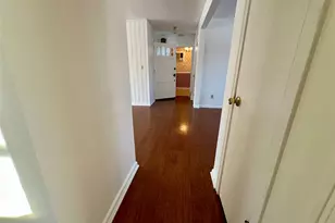 34 Cross St, New Windsor, NY 12553 - Photo 17