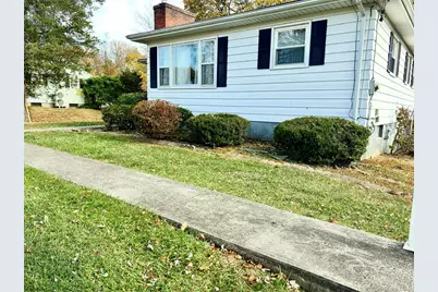 34 Cross Street, New Windsor, NY 12553 - Photo 7