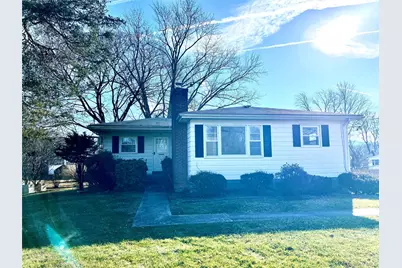 34 Cross Street, New Windsor, NY 12553 - Photo 3