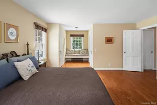 4 Raemont Rd, Granite Springs, NY 10527 - Photo 19