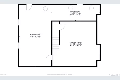 4 Raemont Road, Granite Springs, NY 10527 - Photo 27