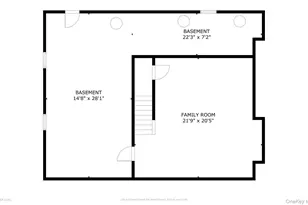 4 Raemont Rd, Granite Springs, NY 10527 - Photo 27