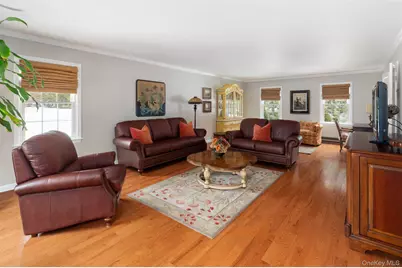 4 Raemont Road, Granite Springs, NY 10527 - Photo 3