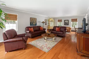 4 Raemont Rd, Granite Springs, NY 10527 - Photo 3