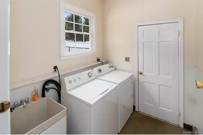 4 Raemont Road, Granite Springs, NY 10527 - Photo 13