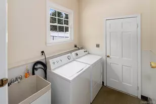 4 Raemont Rd, Granite Springs, NY 10527 - Photo 13