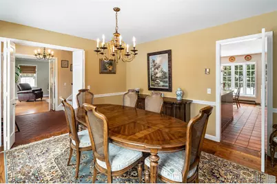 4 Raemont Road, Granite Springs, NY 10527 - Photo 7