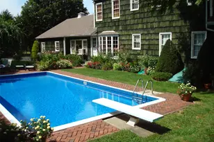 4 Raemont Rd, Granite Springs, NY 10527 - Photo 23