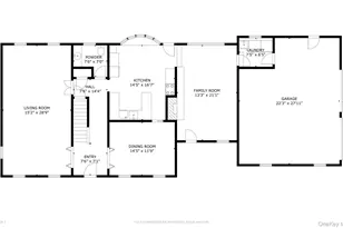 4 Raemont Rd, Granite Springs, NY 10527 - Photo 25