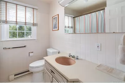 4 Raemont Road, Granite Springs, NY 10527 - Photo 17