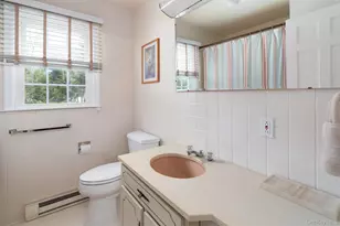 4 Raemont Rd, Granite Springs, NY 10527 - Photo 17