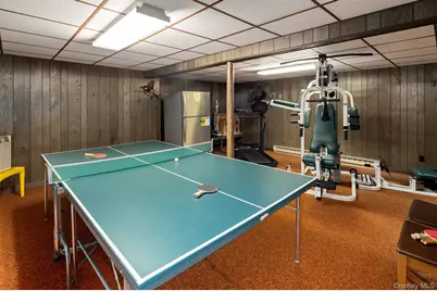 4 Raemont Road, Granite Springs, NY 10527 - Photo 21