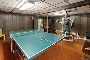 4 Raemont Rd, Granite Springs, NY 10527 - Photo 21