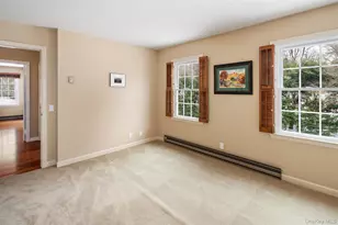 4 Raemont Rd, Granite Springs, NY 10527 - Photo 15