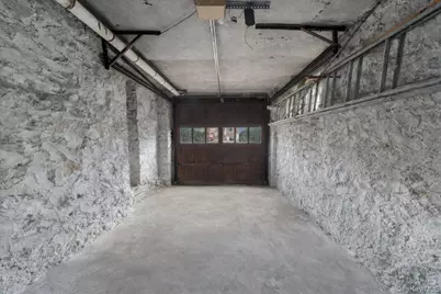 310 W 263rd Street, Bronx, NY 10471 - Photo 19