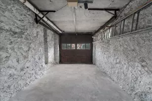 310 W 263rd St, Bronx, NY 10471 - Photo 19