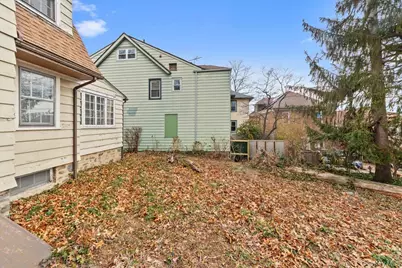 310 W 263rd Street, Bronx, NY 10471 - Photo 23