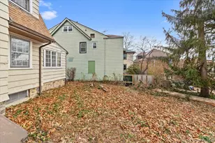 310 W 263rd St, Bronx, NY 10471 - Photo 23