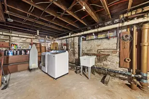 310 W 263rd St, Bronx, NY 10471 - Photo 21