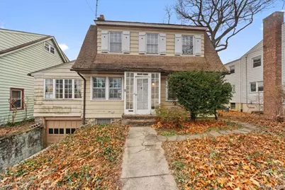 310 W 263rd Street, Bronx, NY 10471 - Photo 1