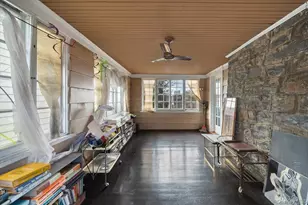 310 W 263rd St, Bronx, NY 10471 - Photo 13