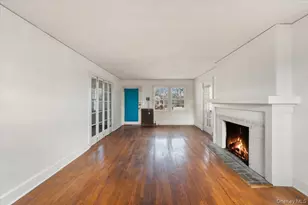 310 W 263rd St, Bronx, NY 10471 - Photo 5