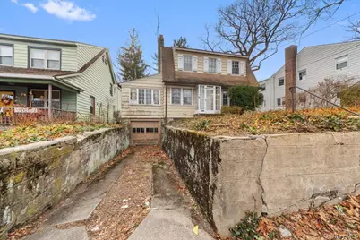 310 W 263rd Street, Bronx, NY 10471 - Photo 3